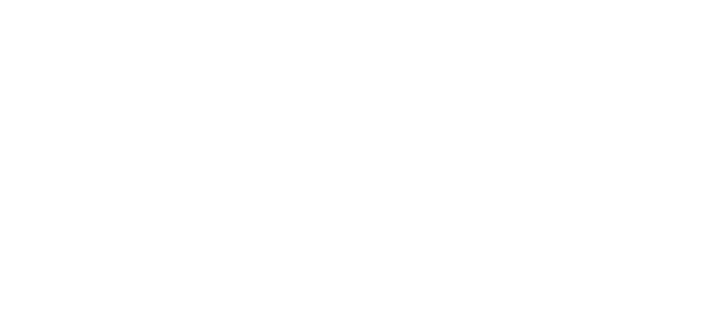 Young storytellers